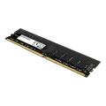 Оперативная памятть Lexar DDR4 16GB 3200Mhz / UDIMM