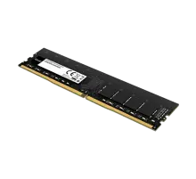 Оперативная памятть Lexar DDR4 16GB 3200Mhz / UDIMM