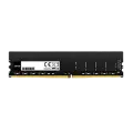 Оперативная памятть Lexar DDR4 16GB 3200Mhz / UDIMM