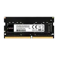 Оперативная память DDR4 Lexar 8GB 3200Mhz / SODIMM