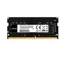 Оперативная память DDR4 Lexar 8GB 3200Mhz / SODIMM