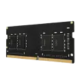 Оперативная память DDR4 Lexar 8GB 3200Mhz / SODIMM
