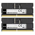 Оперативная память DDR5 Lexar 16GB 5600MHz / DIMM