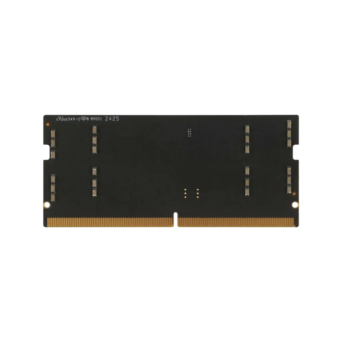 Оперативная память DDR5 Lexar 16GB 5600MHz / DIMM