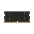 Оперативная память DDR5 Lexar 16GB 5600MHz / DIMM
