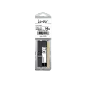 Оперативная память DDR5 Lexar 16GB 5600MHz / DIMM