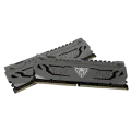 Оперативная память Patriot DDR4 16GB 3200MHz / UDIMM