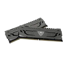 Оперативная память Patriot DDR4 16GB 3200MHz / UDIMM