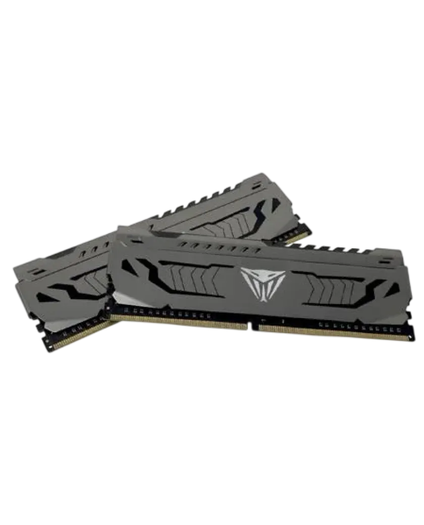 Оперативная память Patriot DDR4 16GB 3200MHz / UDIMM