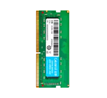 Оперативная память QUANJI DDR4 16GB 3200MHz / SODIM