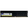 Оперативная память DDR4 TwinMOS 16GB 3200Mhz / U-DIMM