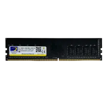 Оперативная память DDR4 TwinMOS 16GB 3200Mhz / U-DIMM