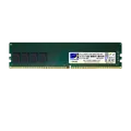 Оперативная память DDR4 TwinMOS 16GB 3200Mhz / U-DIMM