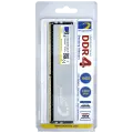 Оперативная память DDR4 TwinMOS 16GB 3200Mhz / U-DIMM