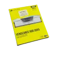 Оперативная память DDR5 Corsair 6000Mhz 32GB (2x16) RGB / White