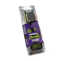 Оперативная память Puskill DDR4 16ГБ / 3200Mhz