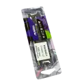 Оперативная память Puskill DDR4 16ГБ / 3200Mhz