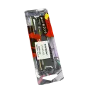 Оперативная память Puskill DDR4 8ГБ / 3200Mhz