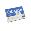 SSD-накопитель Quanji 2,5 512ГБ