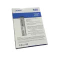 SSD-накопитель Quanji 2,5 512ГБ