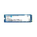1 SSD накопитель M.2 NVMe Kingston NV3 1ТБ