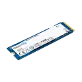 1 SSD накопитель M.2 NVMe Kingston NV3 1ТБ