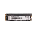1 SSD накопитель M.2 NVMe LEXAR NM610 500ГБ