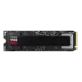 1 SSD накопитель M.2 NVMe Samsung 990 PRO 1ТБ