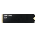 1 SSD накопитель M.2 NVMe Samsung 990 PRO 1ТБ