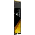 1 SSD накопитель SK HYNIX Gold S31 1ТБ