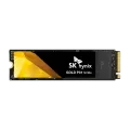 1 SSD накопитель SK HYNIX Gold S31 2ТБ