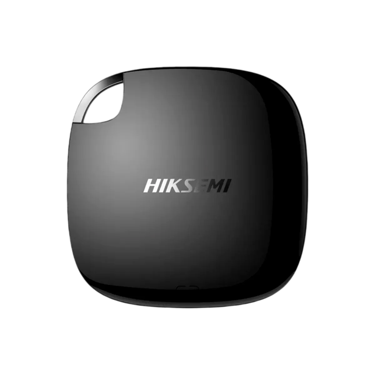 1 Внешний SSD накопитель HIKSEMI 1ТБ
