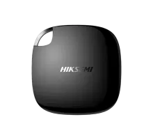1 Внешний SSD накопитель HIKSEMI 1ТБ
