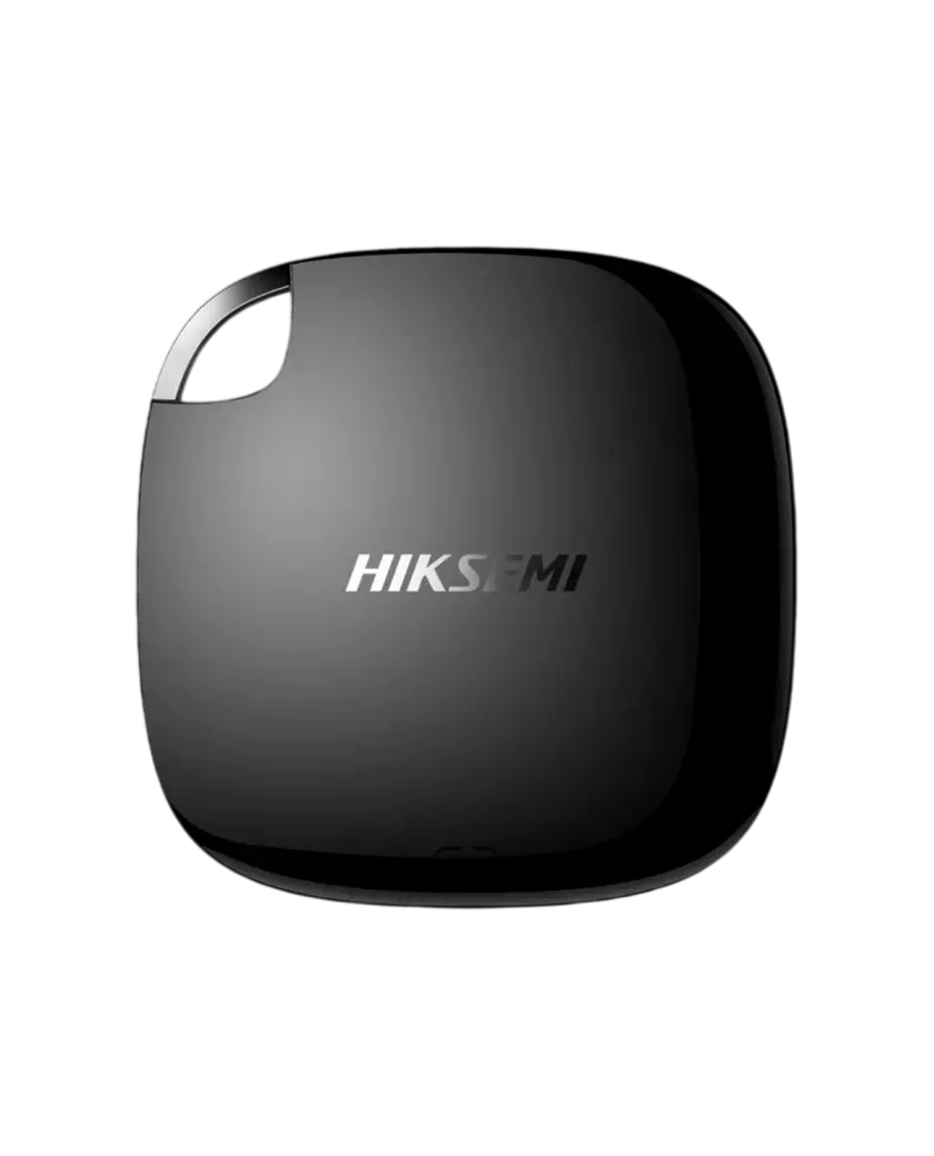 1 Внешний SSD накопитель HIKSEMI 1ТБ