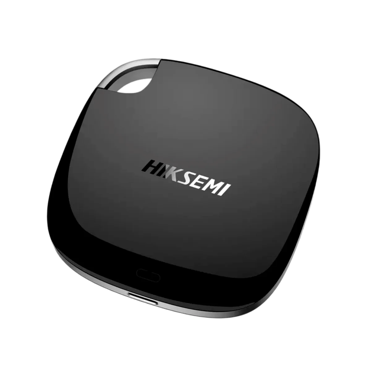 1 Внешний SSD накопитель HIKSEMI 1ТБ