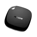 1 Внешний SSD накопитель HIKSEMI 1ТБ