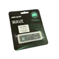SSD накопитель M2 NVME Hiksemi 256ГБ