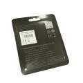 SSD накопитель M2 NVME Hiksemi 256ГБ