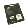 SSD-накопитель Hikvision E100 256Gb