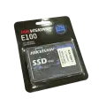 SSD-накопитель Hikvision E100 256Gb