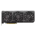 Видеокарта ASUS Prime GeForce RTX 5070 OC Edition 12GB GDDR7