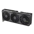 Видеокарта ASUS Prime GeForce RTX 5070 OC Edition 12GB GDDR7