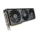 Видеокарта ASUS Prime GeForce RTX 5070 OC Edition 12GB GDDR7