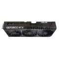 Видеокарта ASUS Prime GeForce RTX 5070 OC Edition 12GB GDDR7