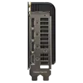 Видеокарта ASUS Prime GeForce RTX 5070 OC Edition 12GB GDDR7