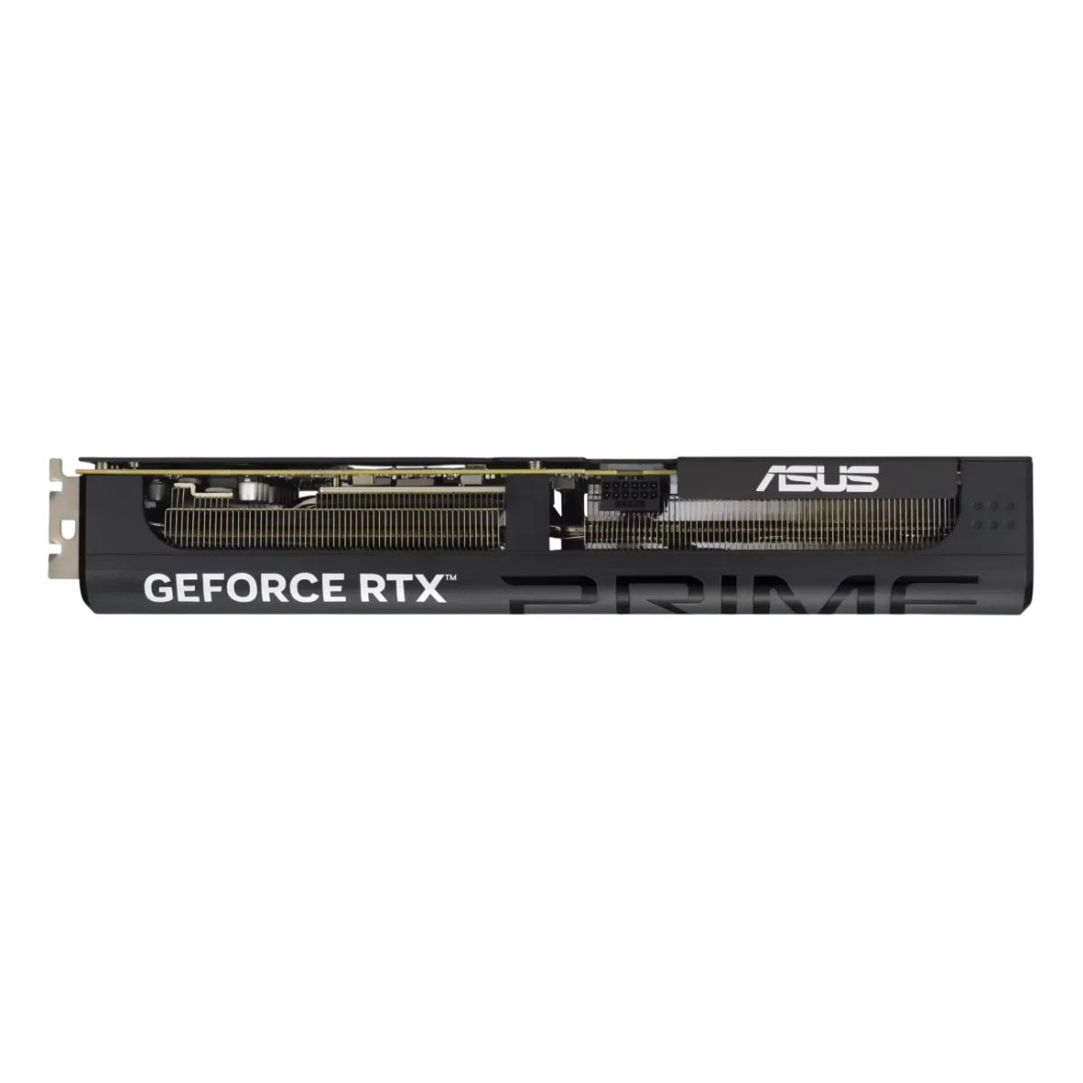 Видеокарта ASUS Prime GeForce RTX 5070 OC Edition 12GB GDDR7