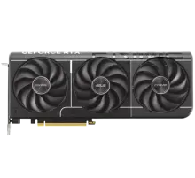 Видеокарта ASUS Prime GeForce RTX 5070TI OC Edition 16GB GDDR7