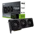 Видеокарта ASUS Prime GeForce RTX 5070TI OC Edition 16GB GDDR7