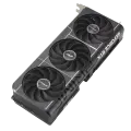 Видеокарта ASUS Prime GeForce RTX 5070TI OC Edition 16GB GDDR7