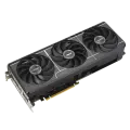 Видеокарта ASUS Prime GeForce RTX 5070TI OC Edition 16GB GDDR7